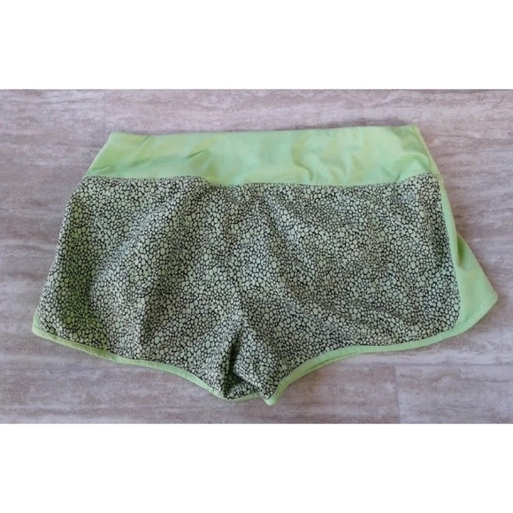 💜2 for $20💜 Nike Dry Fit Shorts Athletic Running - Picture 3 of 8